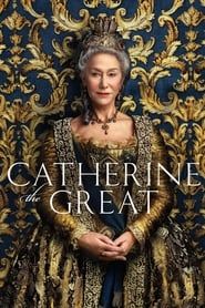 Catherine la Grande (2019)