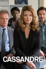 Cassandre saison 01 episode 01  streaming