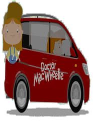 Doctor MacWheelie series tv