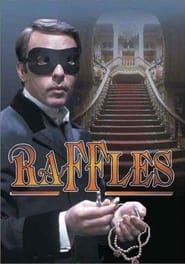 Raffles</b> saison 01 