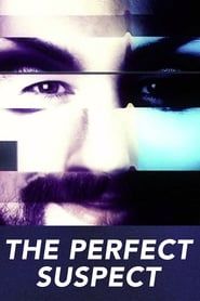 The Perfect Suspect series tv