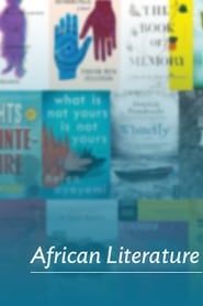 African Literature series tv