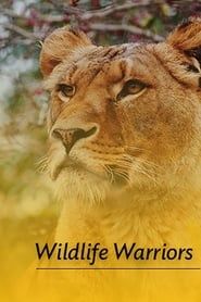 Image Wildlife Warriors