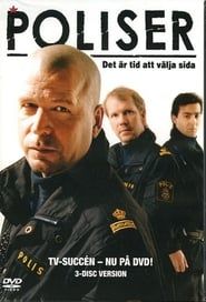 Poliser (2006)