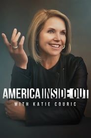 Image America Inside Out with Katie Couric