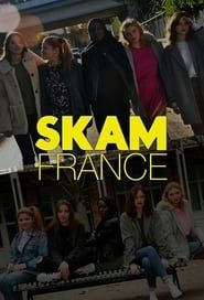 SKAM France saison 03 en streaming