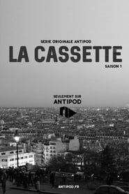 La Cassette 2017</b> saison 01 
