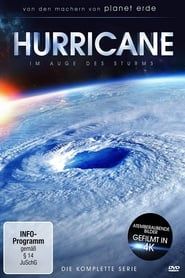 Ouragan (2014)