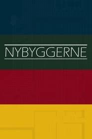 Nybyggerne</b> saison 01 