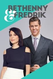 Bethenny and Fredrik series tv