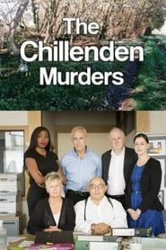 The Chillenden Murders series tv