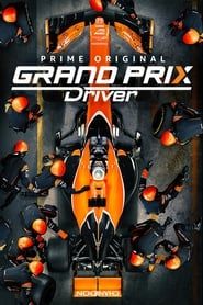 GRAND PRIX Driver series tv