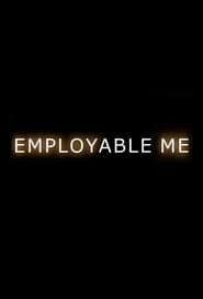Employable Me series tv