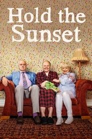 Hold the Sunset saison 01 episode 01  streaming