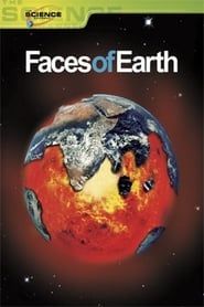Faces of Earth series tv