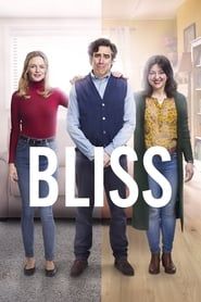 Bliss 2018</b> saison 01 