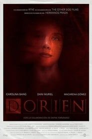 Dorien (2017)