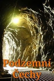 Podzemní Čechy (2002)