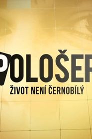 Pološero</b> saison 001 