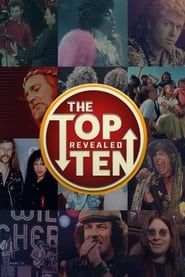 The Top Ten Revealed series tv