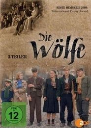 Die Wölfe series tv