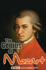 The Genius of Mozart series tv
