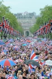 Image Queen Elizabeth II: A Diamond Jubilee Celebration