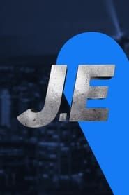 J.E. series tv