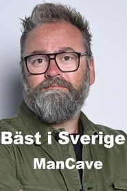 Image Bäst i Sverige