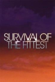 Survival of the Fittest</b> saison 01 