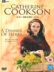 A Dinner of Herbs saison 01 episode 01  streaming