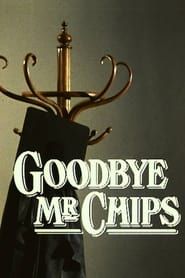 Goodbye Mr Chips</b> saison 01 