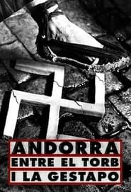 Andorra Between Two Evils series tv