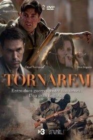 Tornarem (2012)