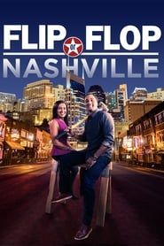 Flip or Flop Nashville series tv