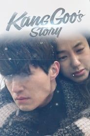 The Story of Kang Gu saison 01 episode 01  streaming