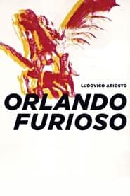 The Frenzy of Orlando 1975</b> saison 01 
