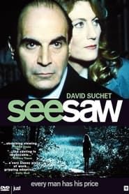Seesaw series tv