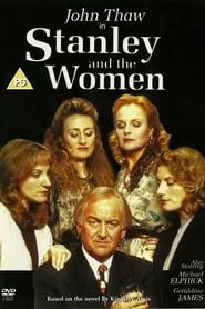 Stanley and the Women series tv