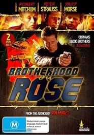 Image Brotherhood of the Rose