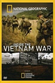Inside The Vietnam War series tv