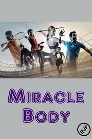 Image Miracle Body