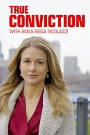 True Conviction series tv