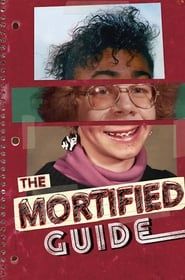 Image The Mortified Guide