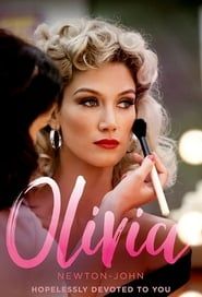Olivia: Hopelessly Devoted to You series tv