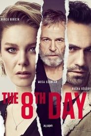 The 8th Day series tv