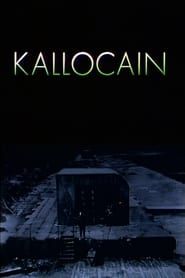 Kallocain 1981</b> saison 01 