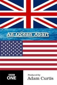 An Ocean Apart series tv