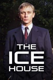 The Ice House series tv