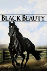 Black Beauty</b> saison 001 